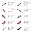 하모니카 이미지