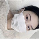 루나살롱 이미지