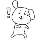 에이라운지 이미지