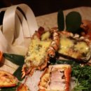 경충대로 2050번길 2 이미지