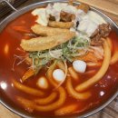 유민상사 이미지