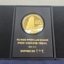 서도비엔아이 이미지