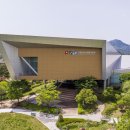 낙동강 이미지