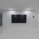 국화동성 이미지