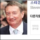 다이너스기획 네이버블로그