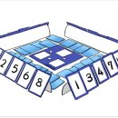펀수학교습소 - 용인시 기흥구 연원로42번길 6 | 펀수학교습소
