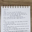 고용 알선업 이미지