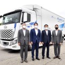 한국수소(주) 이미지