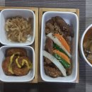 난곡동-22 이미지