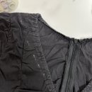 파크수선 이미지