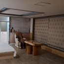 다조아모텔 이미지