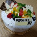 케익나라빵마을 이미지