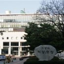 덕양구청 산업위생과 갤러리 꿈 | 덕양 갤러리 &#34;꿈&#34;, 봄을 느끼는 4월 전시회 열려