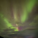 꿈틀거리는 마을 | [북유럽 여행기] 노르웨이 트롬쇠에서 렌터카로 오로라 사냥 다닌 후기