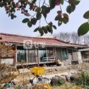 춘포면-10 이미지