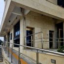 그리가다 이미지