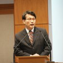 중부제일의원 Daum카페