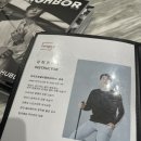 (주)강남스포렉스 스크린골프 | 강남 역삼 골프레슨 어디서 받을까? 레인지엑스 역삼 강희진 프로 레슨 후기