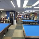 상동당구장 이미지