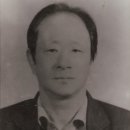 최성선 이미지