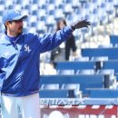 창원NC파크 이미지