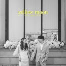 옐로우문 스튜디오