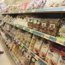 씨티할인마트 이미지