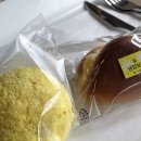 좋은아침(성화점) 이미지