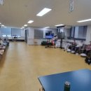 프라임강북점의원 이미지