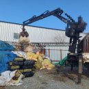 청녹산업 이미지