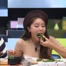 샐러즈 아시아투데이