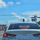 제주 애월 라꾸르 풀빌라 펜션 이미지