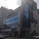 참숯골 화로구이 이미지