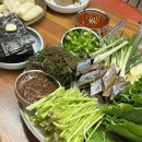 대짱식당 이미지