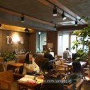 화정동 (화정역 광장앞) 이미지