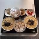 다올거제스테이 이미지