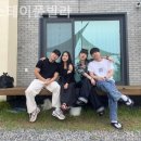 스테이풀빌라 이미지
