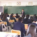 신철원고등학교 이미지