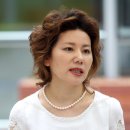 우리행복요양병원 이미지
