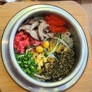 더꼬숩 | 더꼬숩 온천천 카페거리 맛집 방문 후기 내 돈 내산