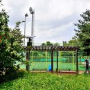 광남생활체육공원 축구장 이미지