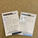 경희으뜸한의원 | 이 달의 친절왕 &#34;으뜸경희한의원&#34;