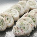 하우리부일호횟집 이미지