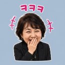 골프스타그램 | 초록빛 대자연 속 힐링 라운딩, 청평 마이다스밸리 CC 7월 월례회-조식부터 라운딩 완벽 후기