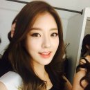 미코헤어 이미지