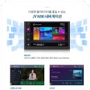 탑모터스 이미지