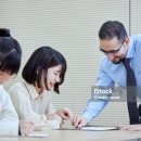 헬로치즈어학원 이미지