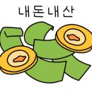 진미떡볶이광주점 이미지