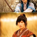 박건태 카카오 검색결과