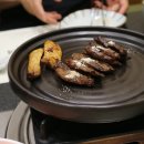 용지봉 식당 | 대구 환갑 식당 맛집 들안길 한식 추천 용지봉 5만원 한정식 후기
